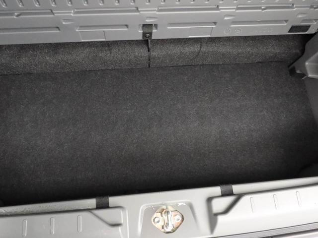 タフトＧターボ　クロムベンチャー　ターボ　ＬＥＤヘッドライトバックカメラ　キーフリー　イモビライザー　アイドリングストップ　ターボ　ＬＥＤヘッドライト　アルミホイール　ワンオーナー　禁煙車（愛知県）の中古車