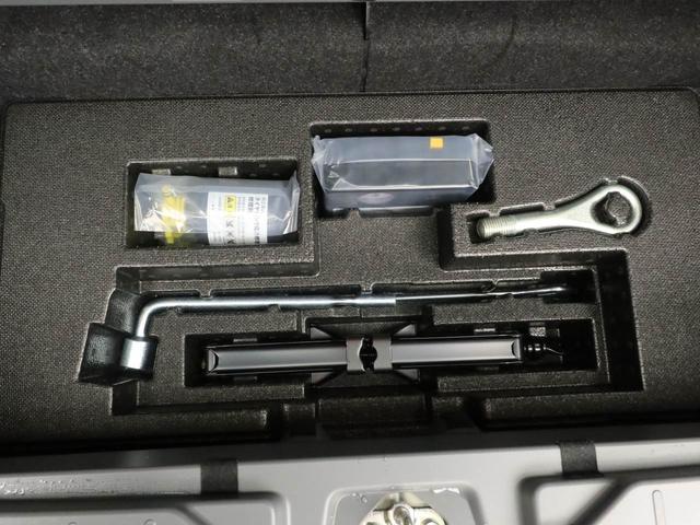 タフトＧターボ　クロムベンチャー　ターボ　ＬＥＤヘッドライトバックカメラ　キーフリー　イモビライザー　アイドリングストップ　ターボ　ＬＥＤヘッドライト　アルミホイール　ワンオーナー　禁煙車（愛知県）の中古車