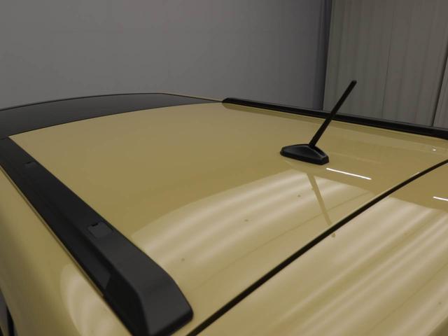 タフトＧターボ　クロムベンチャー　ターボ　ＬＥＤヘッドライトバックカメラ　キーフリー　イモビライザー　アイドリングストップ　ターボ　ＬＥＤヘッドライト　アルミホイール　ワンオーナー　禁煙車（愛知県）の中古車