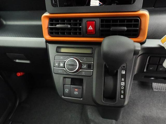 タントファンクロスワンオーナー　衝突回避支援ブレーキ　車線逸脱警報　バックカメラ　両側電動スライドドア　キーフリー　プッシュスタート　ＬＥＤヘッドランプ　アルミホイール　アイドリングストップ　エアバック　ＡＢＳ　ＣＶＴ（愛知県）の中古車
