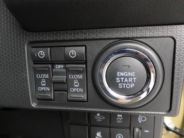 タントファンクロスワンオーナー　衝突回避支援ブレーキ　車線逸脱警報　バックカメラ　両側電動スライドドア　キーフリー　プッシュスタート　ＬＥＤヘッドランプ　アルミホイール　アイドリングストップ　エアバック　ＡＢＳ　ＣＶＴ（愛知県）の中古車
