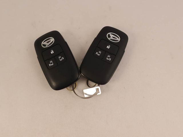 タントファンクロスワンオーナー　衝突回避支援ブレーキ　車線逸脱警報　バックカメラ　両側電動スライドドア　キーフリー　プッシュスタート　ＬＥＤヘッドランプ　アルミホイール　アイドリングストップ　エアバック　ＡＢＳ　ＣＶＴ（愛知県）の中古車