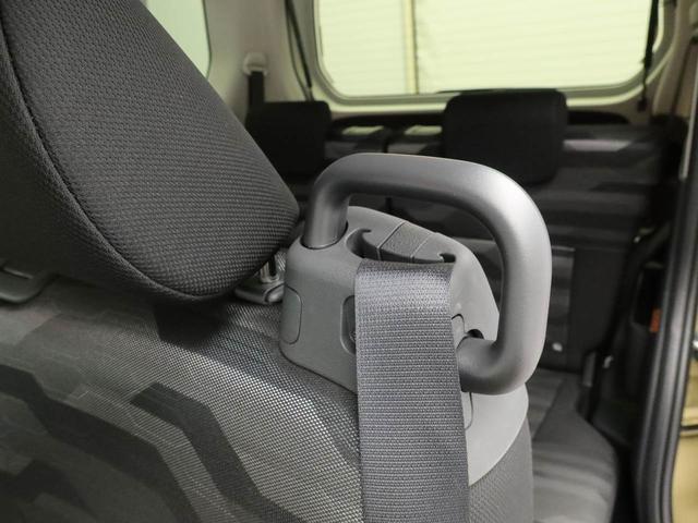 タントファンクロスワンオーナー　衝突回避支援ブレーキ　車線逸脱警報　バックカメラ　両側電動スライドドア　キーフリー　プッシュスタート　ＬＥＤヘッドランプ　アルミホイール　アイドリングストップ　エアバック　ＡＢＳ　ＣＶＴ（愛知県）の中古車