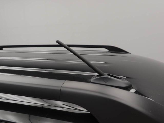タントファンクロスワンオーナー　衝突回避支援ブレーキ　車線逸脱警報　バックカメラ　両側電動スライドドア　キーフリー　プッシュスタート　ＬＥＤヘッドランプ　アルミホイール　アイドリングストップ　エアバック　ＡＢＳ　ＣＶＴ（愛知県）の中古車