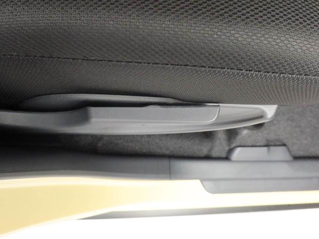タントファンクロスワンオーナー　衝突回避支援ブレーキ　車線逸脱警報　バックカメラ　両側電動スライドドア　キーフリー　プッシュスタート　ＬＥＤヘッドランプ　アルミホイール　アイドリングストップ　エアバック　ＡＢＳ　ＣＶＴ（愛知県）の中古車