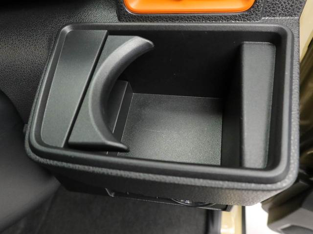 タントファンクロスワンオーナー　衝突回避支援ブレーキ　車線逸脱警報　バックカメラ　両側電動スライドドア　キーフリー　プッシュスタート　ＬＥＤヘッドランプ　アルミホイール　アイドリングストップ　エアバック　ＡＢＳ　ＣＶＴ（愛知県）の中古車
