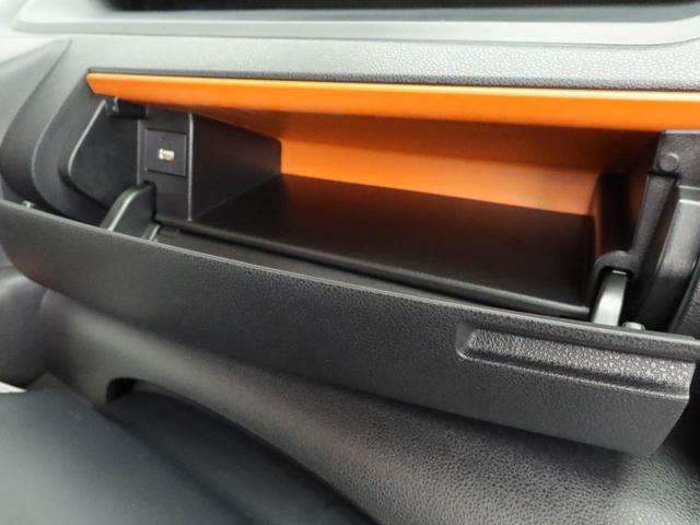タントファンクロスワンオーナー　衝突回避支援ブレーキ　車線逸脱警報　バックカメラ　両側電動スライドドア　キーフリー　プッシュスタート　ＬＥＤヘッドランプ　アルミホイール　アイドリングストップ　エアバック　ＡＢＳ　ＣＶＴ（愛知県）の中古車