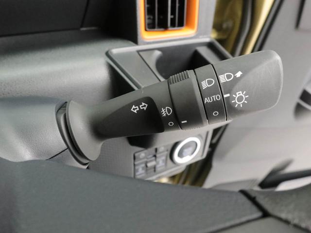 タントファンクロスワンオーナー　衝突回避支援ブレーキ　車線逸脱警報　バックカメラ　両側電動スライドドア　キーフリー　プッシュスタート　ＬＥＤヘッドランプ　アルミホイール　アイドリングストップ　エアバック　ＡＢＳ　ＣＶＴ（愛知県）の中古車