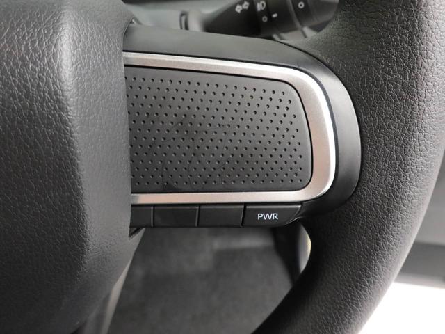 タントファンクロスワンオーナー　衝突回避支援ブレーキ　車線逸脱警報　バックカメラ　両側電動スライドドア　キーフリー　プッシュスタート　ＬＥＤヘッドランプ　アルミホイール　アイドリングストップ　エアバック　ＡＢＳ　ＣＶＴ（愛知県）の中古車