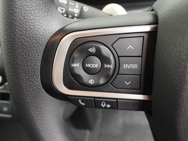 タントファンクロスワンオーナー　衝突回避支援ブレーキ　車線逸脱警報　バックカメラ　両側電動スライドドア　キーフリー　プッシュスタート　ＬＥＤヘッドランプ　アルミホイール　アイドリングストップ　エアバック　ＡＢＳ　ＣＶＴ（愛知県）の中古車