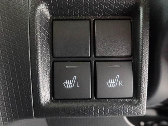 タントファンクロスワンオーナー　衝突回避支援ブレーキ　車線逸脱警報　バックカメラ　両側電動スライドドア　キーフリー　プッシュスタート　ＬＥＤヘッドランプ　アルミホイール　アイドリングストップ　エアバック　ＡＢＳ　ＣＶＴ（愛知県）の中古車