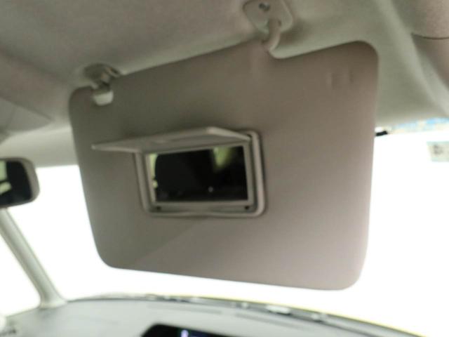 タントファンクロスワンオーナー　衝突回避支援ブレーキ　車線逸脱警報　バックカメラ　両側電動スライドドア　キーフリー　プッシュスタート　ＬＥＤヘッドランプ　アルミホイール　アイドリングストップ　エアバック　ＡＢＳ　ＣＶＴ（愛知県）の中古車