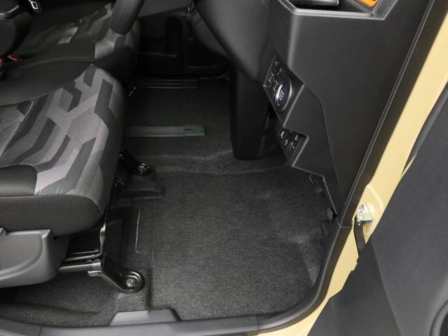 タントファンクロスワンオーナー　衝突回避支援ブレーキ　車線逸脱警報　バックカメラ　両側電動スライドドア　キーフリー　プッシュスタート　ＬＥＤヘッドランプ　アルミホイール　アイドリングストップ　エアバック　ＡＢＳ　ＣＶＴ（愛知県）の中古車