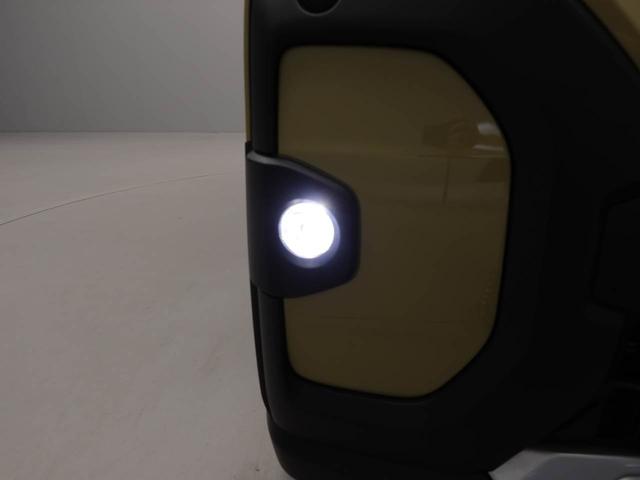 タントファンクロスワンオーナー　衝突回避支援ブレーキ　車線逸脱警報　バックカメラ　両側電動スライドドア　キーフリー　プッシュスタート　ＬＥＤヘッドランプ　アルミホイール　アイドリングストップ　エアバック　ＡＢＳ　ＣＶＴ（愛知県）の中古車