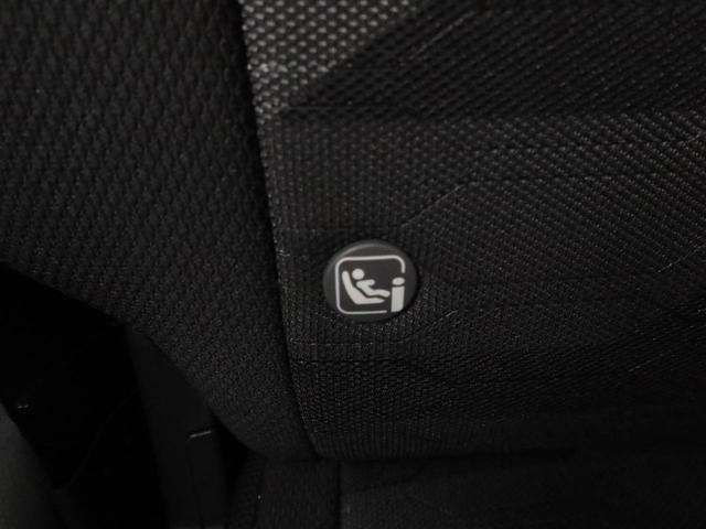 タントファンクロスワンオーナー　衝突回避支援ブレーキ　車線逸脱警報　バックカメラ　両側電動スライドドア　キーフリー　プッシュスタート　ＬＥＤヘッドランプ　アルミホイール　アイドリングストップ　エアバック　ＡＢＳ　ＣＶＴ（愛知県）の中古車