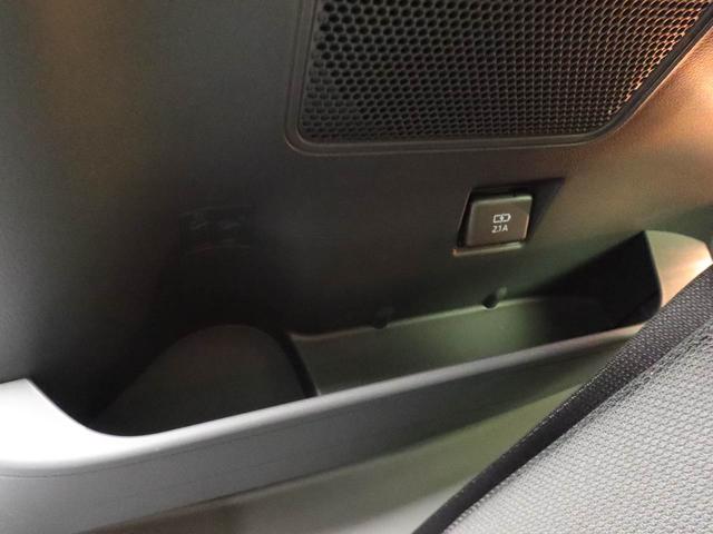 タントファンクロスワンオーナー　衝突回避支援ブレーキ　車線逸脱警報　バックカメラ　両側電動スライドドア　キーフリー　プッシュスタート　ＬＥＤヘッドランプ　アルミホイール　アイドリングストップ　エアバック　ＡＢＳ　ＣＶＴ（愛知県）の中古車