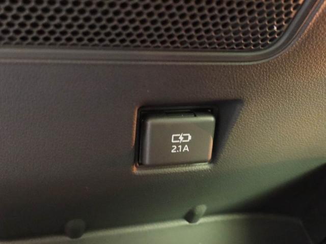 タントファンクロスワンオーナー　衝突回避支援ブレーキ　車線逸脱警報　バックカメラ　両側電動スライドドア　キーフリー　プッシュスタート　ＬＥＤヘッドランプ　アルミホイール　アイドリングストップ　エアバック　ＡＢＳ　ＣＶＴ（愛知県）の中古車