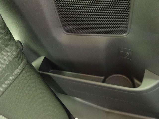 タントファンクロスワンオーナー　衝突回避支援ブレーキ　車線逸脱警報　バックカメラ　両側電動スライドドア　キーフリー　プッシュスタート　ＬＥＤヘッドランプ　アルミホイール　アイドリングストップ　エアバック　ＡＢＳ　ＣＶＴ（愛知県）の中古車