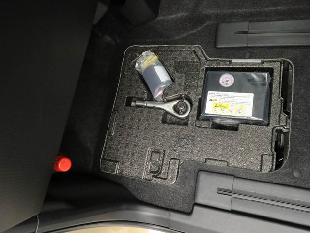 タントファンクロスワンオーナー　衝突回避支援ブレーキ　車線逸脱警報　バックカメラ　両側電動スライドドア　キーフリー　プッシュスタート　ＬＥＤヘッドランプ　アルミホイール　アイドリングストップ　エアバック　ＡＢＳ　ＣＶＴ（愛知県）の中古車