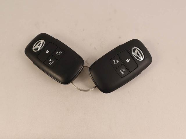 アトレーＲＳワンオーナー　ターボ　衝突回避支援ブレーキ　車線逸脱警報　バックカメラ　両側電動スライドドア　キーフリー　プッシュスタート　ＬＥＤヘッドランプ　アイドリングストップ　エアバック　ＡＢＳ　ＣＶＴ（愛知県）の中古車