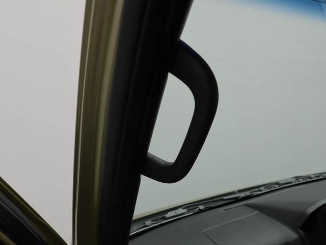 アトレーＲＳワンオーナー　ターボ　衝突回避支援ブレーキ　車線逸脱警報　バックカメラ　両側電動スライドドア　キーフリー　プッシュスタート　ＬＥＤヘッドランプ　アイドリングストップ　エアバック　ＡＢＳ　ＣＶＴ（愛知県）の中古車