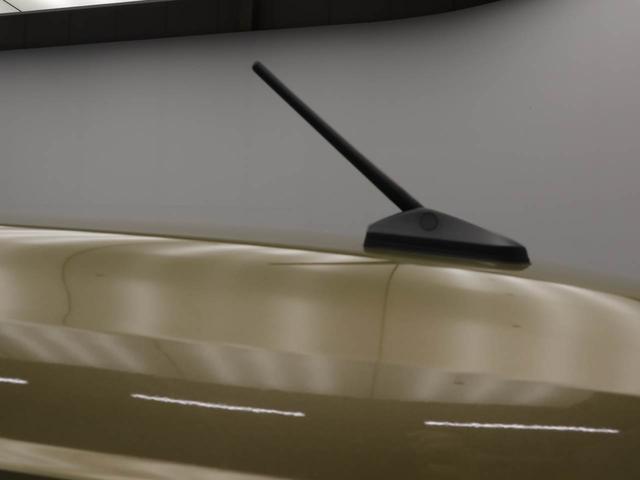 アトレーＲＳワンオーナー　ターボ　衝突回避支援ブレーキ　車線逸脱警報　バックカメラ　両側電動スライドドア　キーフリー　プッシュスタート　ＬＥＤヘッドランプ　アイドリングストップ　エアバック　ＡＢＳ　ＣＶＴ（愛知県）の中古車