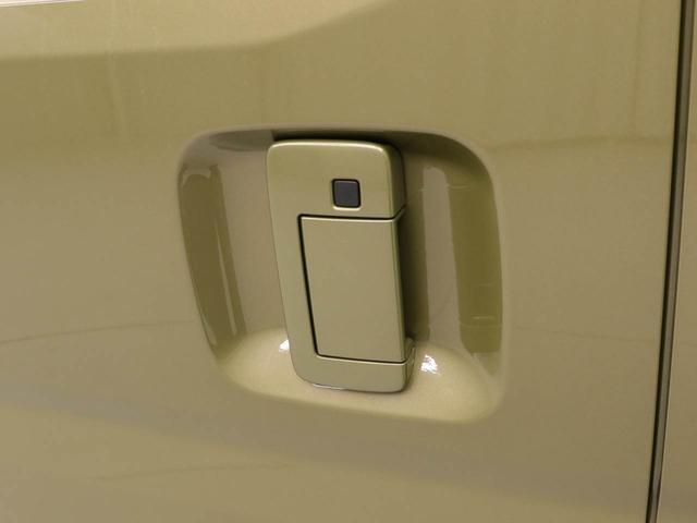アトレーＲＳワンオーナー　ターボ　衝突回避支援ブレーキ　車線逸脱警報　バックカメラ　両側電動スライドドア　キーフリー　プッシュスタート　ＬＥＤヘッドランプ　アイドリングストップ　エアバック　ＡＢＳ　ＣＶＴ（愛知県）の中古車