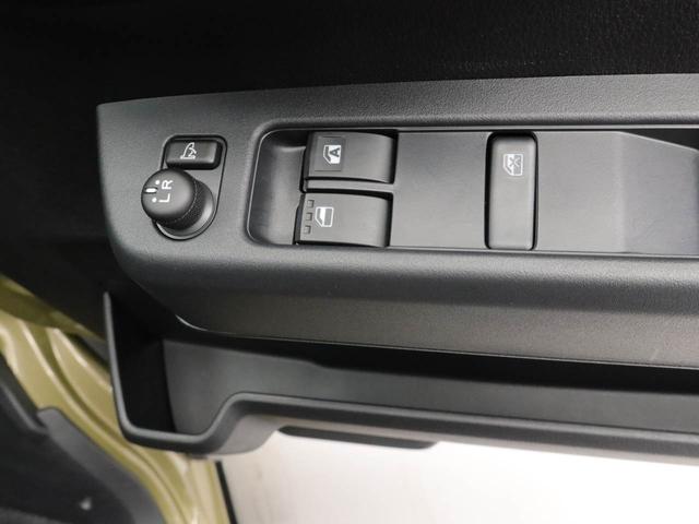 アトレーＲＳワンオーナー　ターボ　衝突回避支援ブレーキ　車線逸脱警報　バックカメラ　両側電動スライドドア　キーフリー　プッシュスタート　ＬＥＤヘッドランプ　アイドリングストップ　エアバック　ＡＢＳ　ＣＶＴ（愛知県）の中古車
