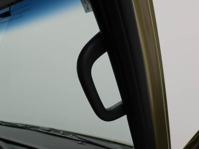 アトレーＲＳワンオーナー　ターボ　衝突回避支援ブレーキ　車線逸脱警報　バックカメラ　両側電動スライドドア　キーフリー　プッシュスタート　ＬＥＤヘッドランプ　アイドリングストップ　エアバック　ＡＢＳ　ＣＶＴ（愛知県）の中古車