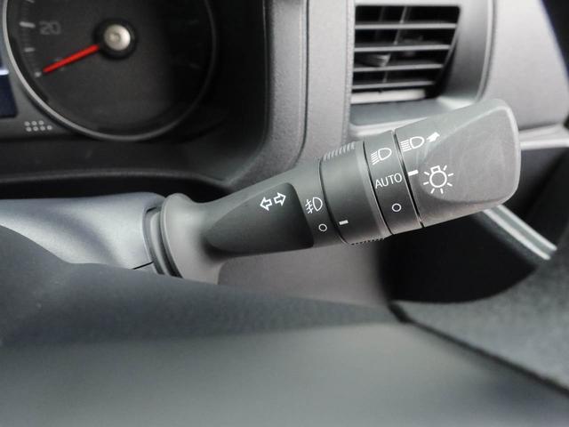 アトレーＲＳワンオーナー　ターボ　衝突回避支援ブレーキ　車線逸脱警報　バックカメラ　両側電動スライドドア　キーフリー　プッシュスタート　ＬＥＤヘッドランプ　アイドリングストップ　エアバック　ＡＢＳ　ＣＶＴ（愛知県）の中古車