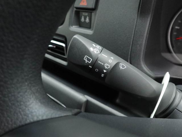 アトレーＲＳワンオーナー　ターボ　衝突回避支援ブレーキ　車線逸脱警報　バックカメラ　両側電動スライドドア　キーフリー　プッシュスタート　ＬＥＤヘッドランプ　アイドリングストップ　エアバック　ＡＢＳ　ＣＶＴ（愛知県）の中古車