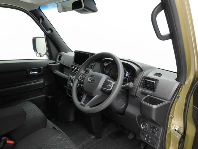 アトレーＲＳワンオーナー　ターボ　衝突回避支援ブレーキ　車線逸脱警報　バックカメラ　両側電動スライドドア　キーフリー　プッシュスタート　ＬＥＤヘッドランプ　アイドリングストップ　エアバック　ＡＢＳ　ＣＶＴ（愛知県）の中古車