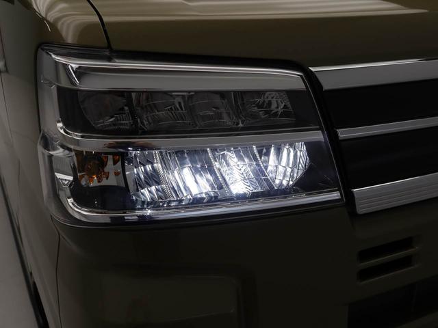 アトレーＲＳワンオーナー　ターボ　衝突回避支援ブレーキ　車線逸脱警報　バックカメラ　両側電動スライドドア　キーフリー　プッシュスタート　ＬＥＤヘッドランプ　アイドリングストップ　エアバック　ＡＢＳ　ＣＶＴ（愛知県）の中古車