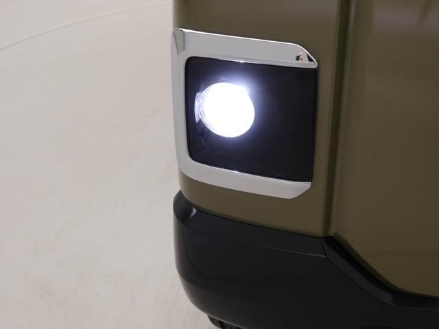 アトレーＲＳワンオーナー　ターボ　衝突回避支援ブレーキ　車線逸脱警報　バックカメラ　両側電動スライドドア　キーフリー　プッシュスタート　ＬＥＤヘッドランプ　アイドリングストップ　エアバック　ＡＢＳ　ＣＶＴ（愛知県）の中古車