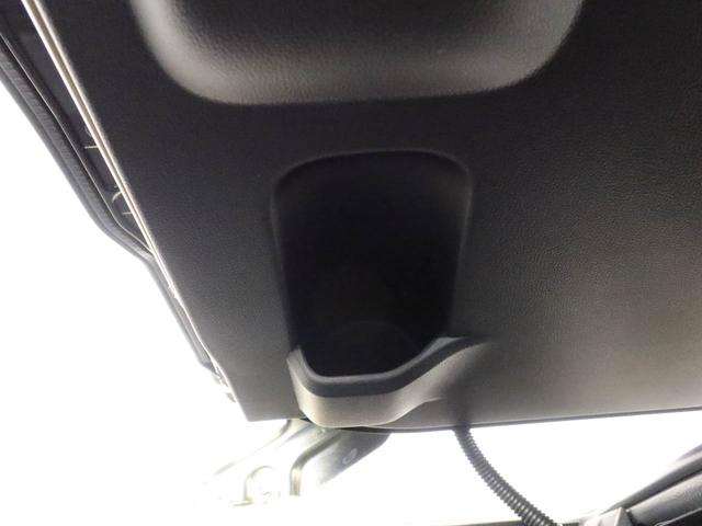 アトレーＲＳワンオーナー　ターボ　衝突回避支援ブレーキ　車線逸脱警報　バックカメラ　両側電動スライドドア　キーフリー　プッシュスタート　ＬＥＤヘッドランプ　アイドリングストップ　エアバック　ＡＢＳ　ＣＶＴ（愛知県）の中古車