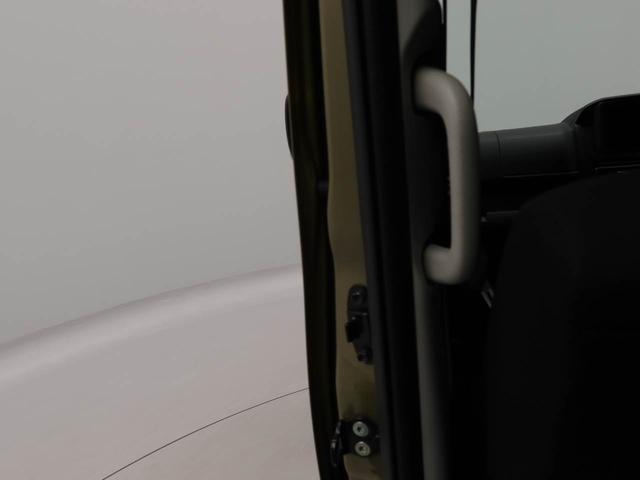 アトレーＲＳワンオーナー　ターボ　衝突回避支援ブレーキ　車線逸脱警報　バックカメラ　両側電動スライドドア　キーフリー　プッシュスタート　ＬＥＤヘッドランプ　アイドリングストップ　エアバック　ＡＢＳ　ＣＶＴ（愛知県）の中古車