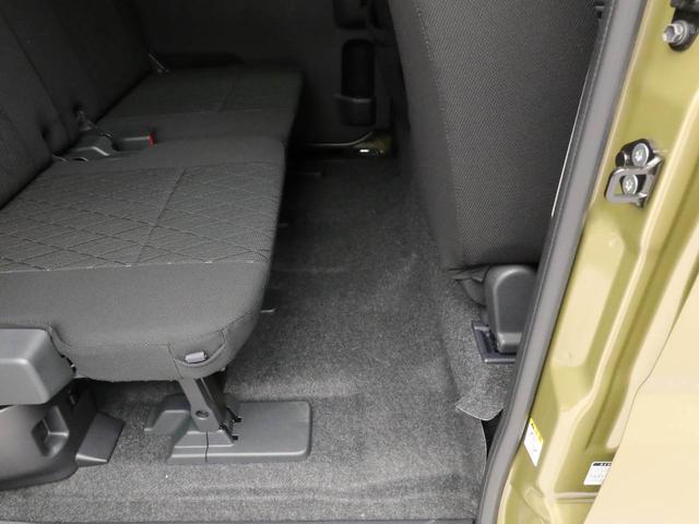 アトレーＲＳワンオーナー　ターボ　衝突回避支援ブレーキ　車線逸脱警報　バックカメラ　両側電動スライドドア　キーフリー　プッシュスタート　ＬＥＤヘッドランプ　アイドリングストップ　エアバック　ＡＢＳ　ＣＶＴ（愛知県）の中古車