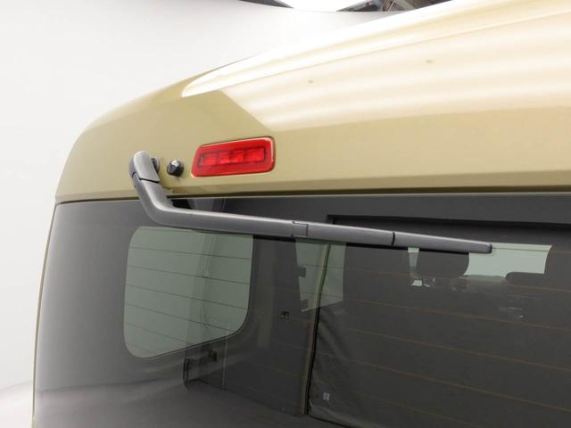 アトレーＲＳワンオーナー　ターボ　衝突回避支援ブレーキ　車線逸脱警報　バックカメラ　両側電動スライドドア　キーフリー　プッシュスタート　ＬＥＤヘッドランプ　アイドリングストップ　エアバック　ＡＢＳ　ＣＶＴ（愛知県）の中古車