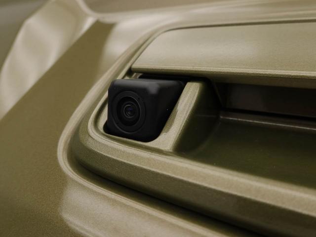 アトレーＲＳワンオーナー　ターボ　衝突回避支援ブレーキ　車線逸脱警報　バックカメラ　両側電動スライドドア　キーフリー　プッシュスタート　ＬＥＤヘッドランプ　アイドリングストップ　エアバック　ＡＢＳ　ＣＶＴ（愛知県）の中古車