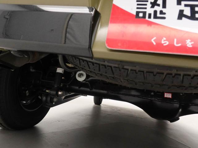 アトレーＲＳワンオーナー　ターボ　衝突回避支援ブレーキ　車線逸脱警報　バックカメラ　両側電動スライドドア　キーフリー　プッシュスタート　ＬＥＤヘッドランプ　アイドリングストップ　エアバック　ＡＢＳ　ＣＶＴ（愛知県）の中古車