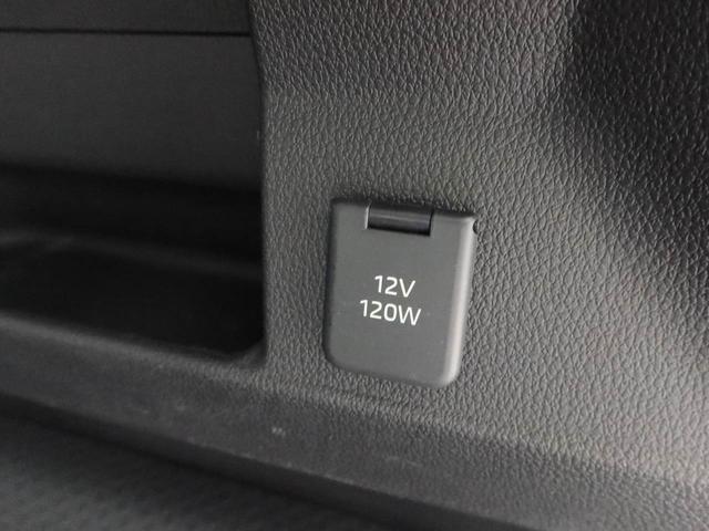 アトレーＲＳワンオーナー　ターボ　衝突回避支援ブレーキ　車線逸脱警報　バックカメラ　両側電動スライドドア　キーフリー　プッシュスタート　ＬＥＤヘッドランプ　アイドリングストップ　エアバック　ＡＢＳ　ＣＶＴ（愛知県）の中古車