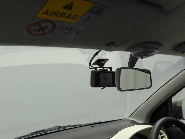 アルトＬオーディオ　ドライブレコーダー　アイドリングストップ　エアバック　ＡＢＳ　ＣＶＴ（愛知県）の中古車