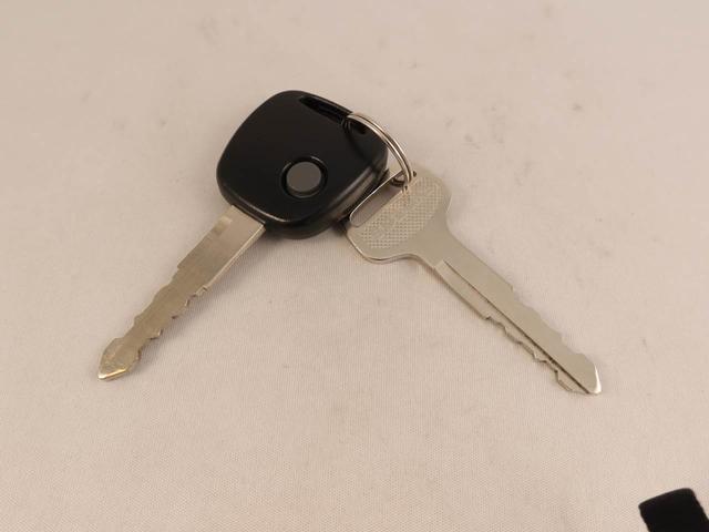 アルトＬオーディオ　ドライブレコーダー　アイドリングストップ　エアバック　ＡＢＳ　ＣＶＴ（愛知県）の中古車