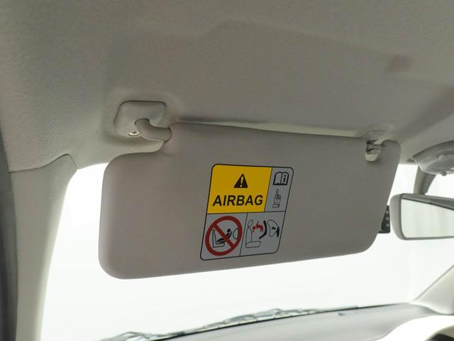アルトＬオーディオ　ドライブレコーダー　アイドリングストップ　エアバック　ＡＢＳ　ＣＶＴ（愛知県）の中古車