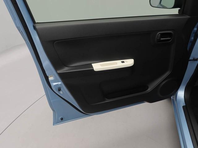アルトＬオーディオ　ドライブレコーダー　アイドリングストップ　エアバック　ＡＢＳ　ＣＶＴ（愛知県）の中古車