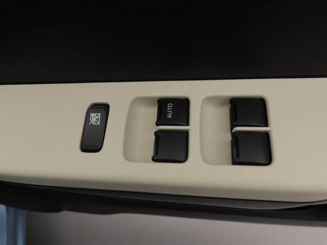 アルトＬオーディオ　ドライブレコーダー　アイドリングストップ　エアバック　ＡＢＳ　ＣＶＴ（愛知県）の中古車