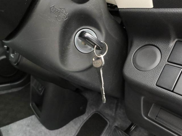 アルトＬオーディオ　ドライブレコーダー　アイドリングストップ　エアバック　ＡＢＳ　ＣＶＴ（愛知県）の中古車