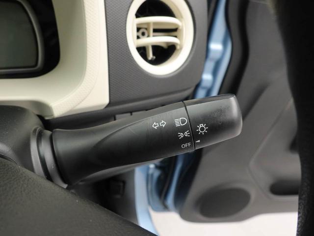 アルトＬオーディオ　ドライブレコーダー　アイドリングストップ　エアバック　ＡＢＳ　ＣＶＴ（愛知県）の中古車