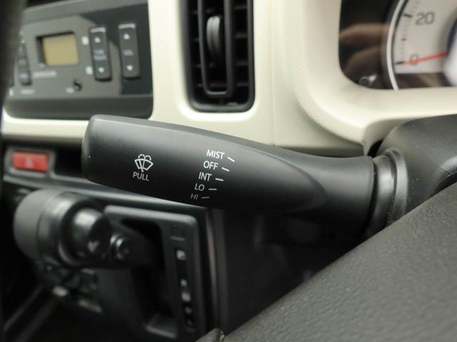 アルトＬオーディオ　ドライブレコーダー　アイドリングストップ　エアバック　ＡＢＳ　ＣＶＴ（愛知県）の中古車