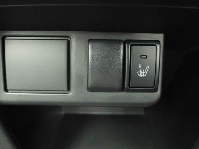 アルトＬオーディオ　ドライブレコーダー　アイドリングストップ　エアバック　ＡＢＳ　ＣＶＴ（愛知県）の中古車